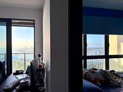 Avenue South Residence (D3), Apartment #593754841